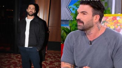 Αλεξάνδρου Βασάλος