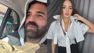 Αλεξάνδρου - Ελληνίδου