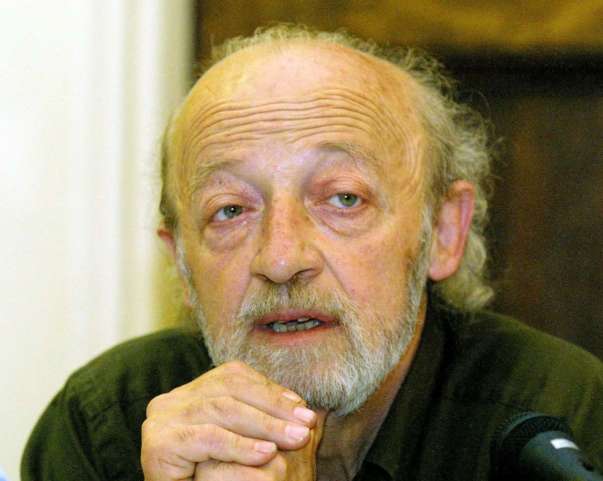 Άλκης Ρήγος