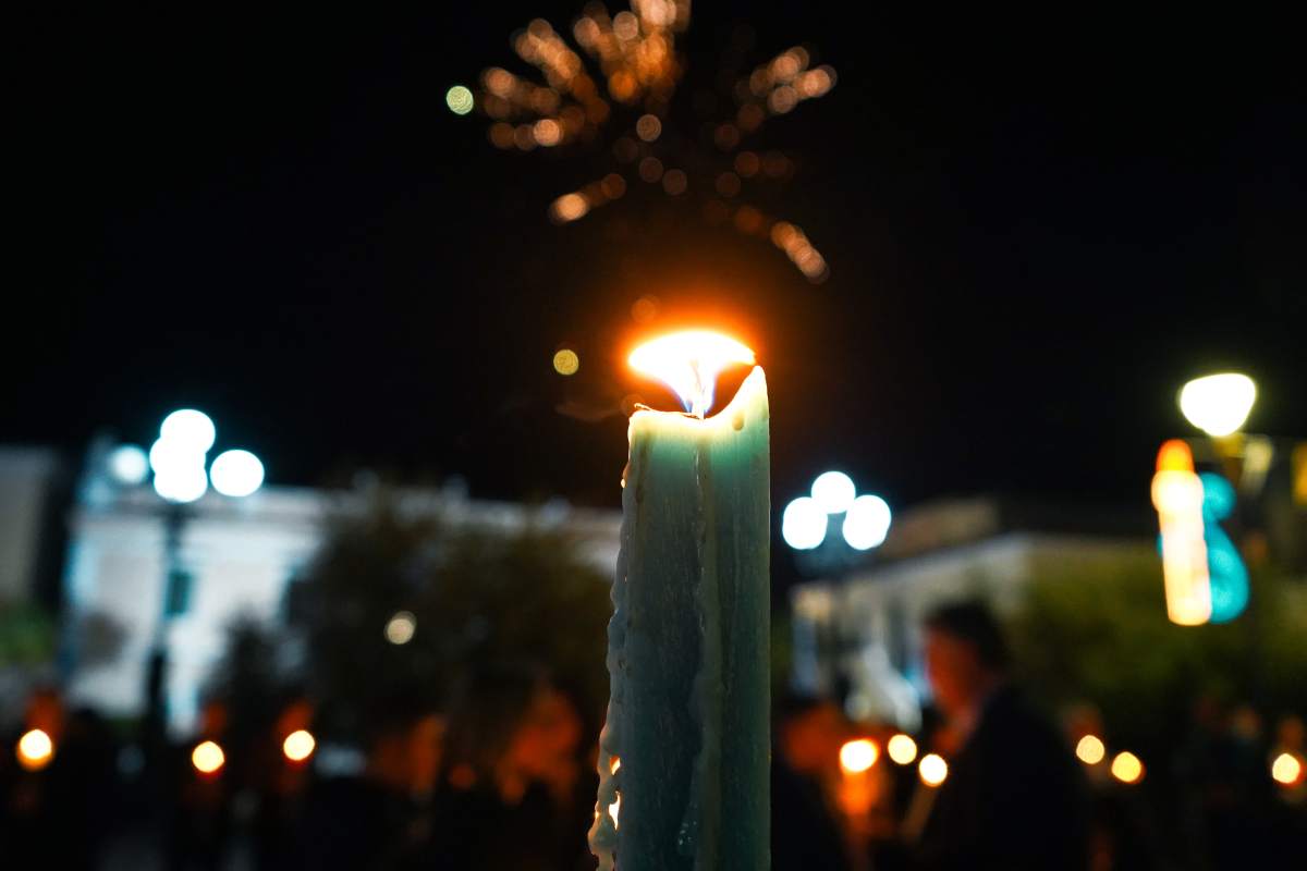 βεγγαλικά ναύπλιο
