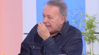 Ανδρέας Μικρούτσικος