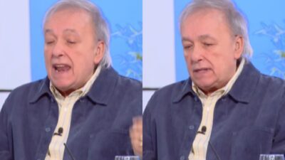 Ανδρέας Μικρούτσικος