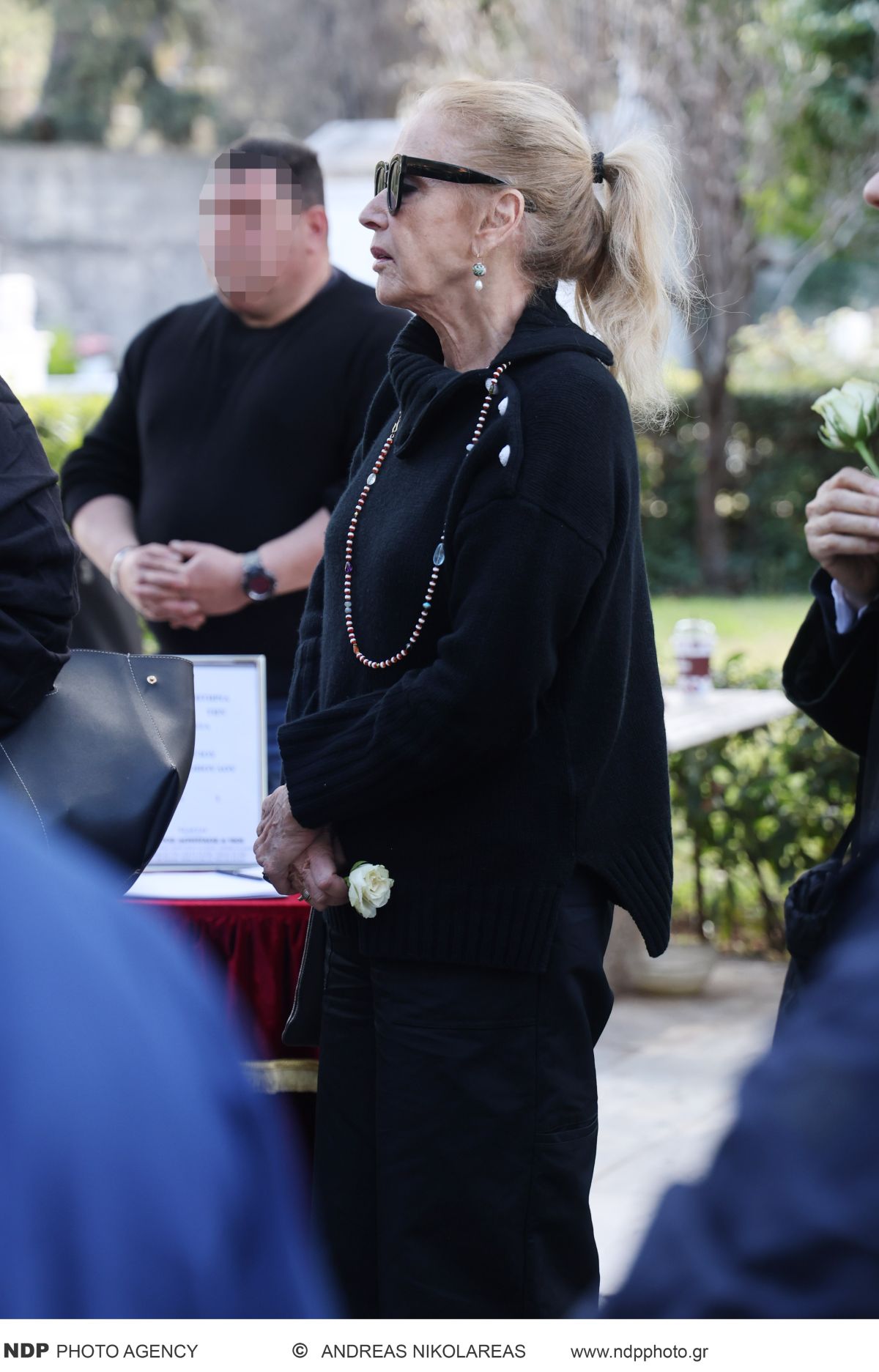 Άννα Νταλάρα