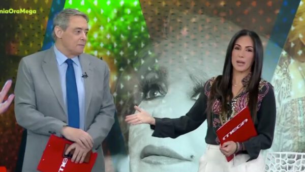 Ιορδάνης Χασαπόπουλος, Ανθή Βούλγαρη