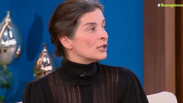 Αντιγόνη Κουλουκάκου