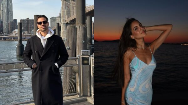 Κωνσταντίνος Αργυρός Αλεξάνδρα Νίκα