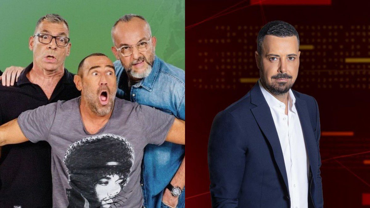 Αρβύλα Κουσουλός