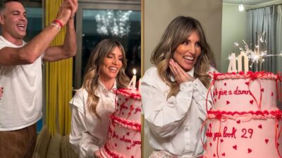 Αθηνά Οικονομάκου