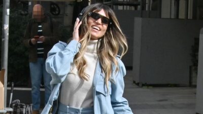 Αθηνά Οικονομάκου