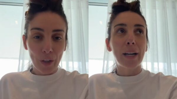 Βαλέρια Χοψονίδου