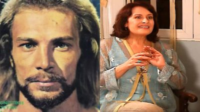 Γκόλφης Βανίτα