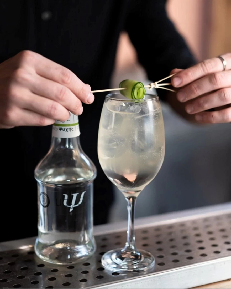 Πάσχα στη Χίο με παραδοσιακά έθιμα και αυθεντικές γεύσεις