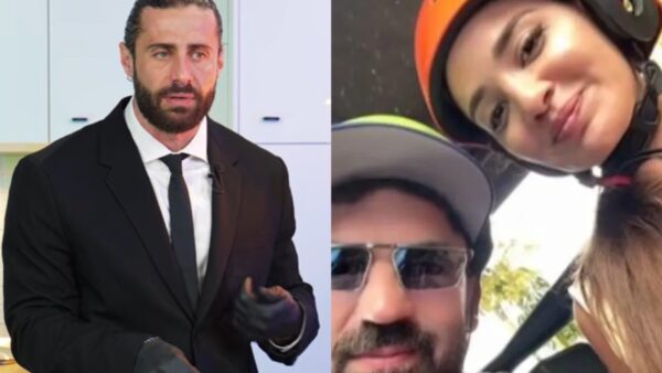 Κωνσταντίνος Βασάλος, Δημήτρης Αλεξάνδρου, Ρια Ελληνίδου