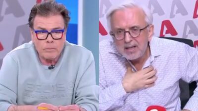 Βερύκιος Happy Day