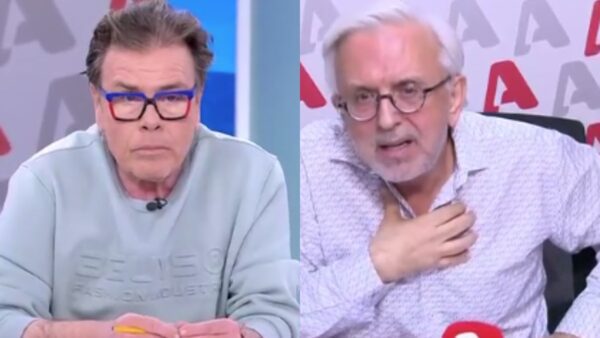 Βερύκιος Happy Day