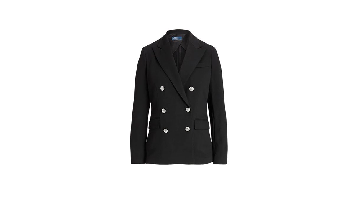 Η Χριστίνα Μπόμπα φόρεσε το παντελόνι που... αγαπάς να μισείς - Απευθείας από τα 80s