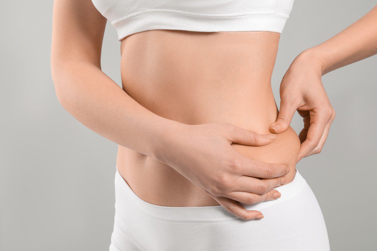 2 καινοτόμες θεραπείες για σφριγηλό κορμί και νεανικό δέρμα από τα Medi Cosmetic