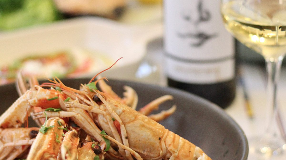 Μπούνος Ψαροσαβούρας Ναύπλιο