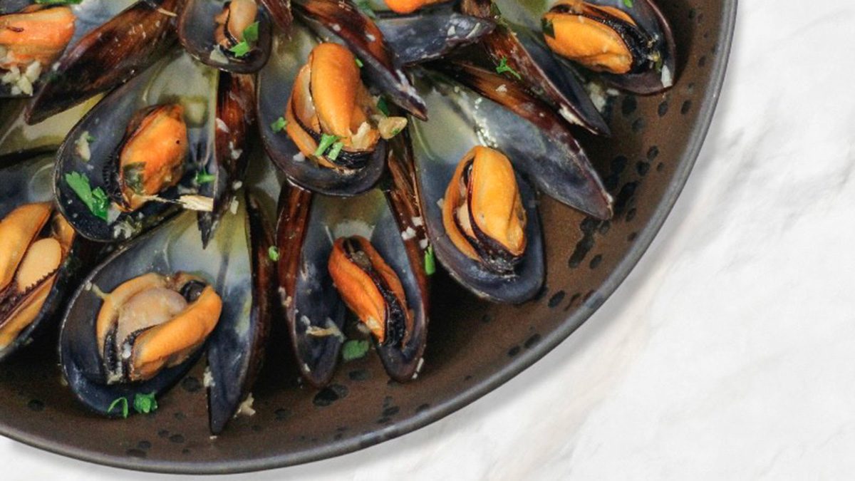 Μπούνος Ψαροσαβούρας Ναύπλιο