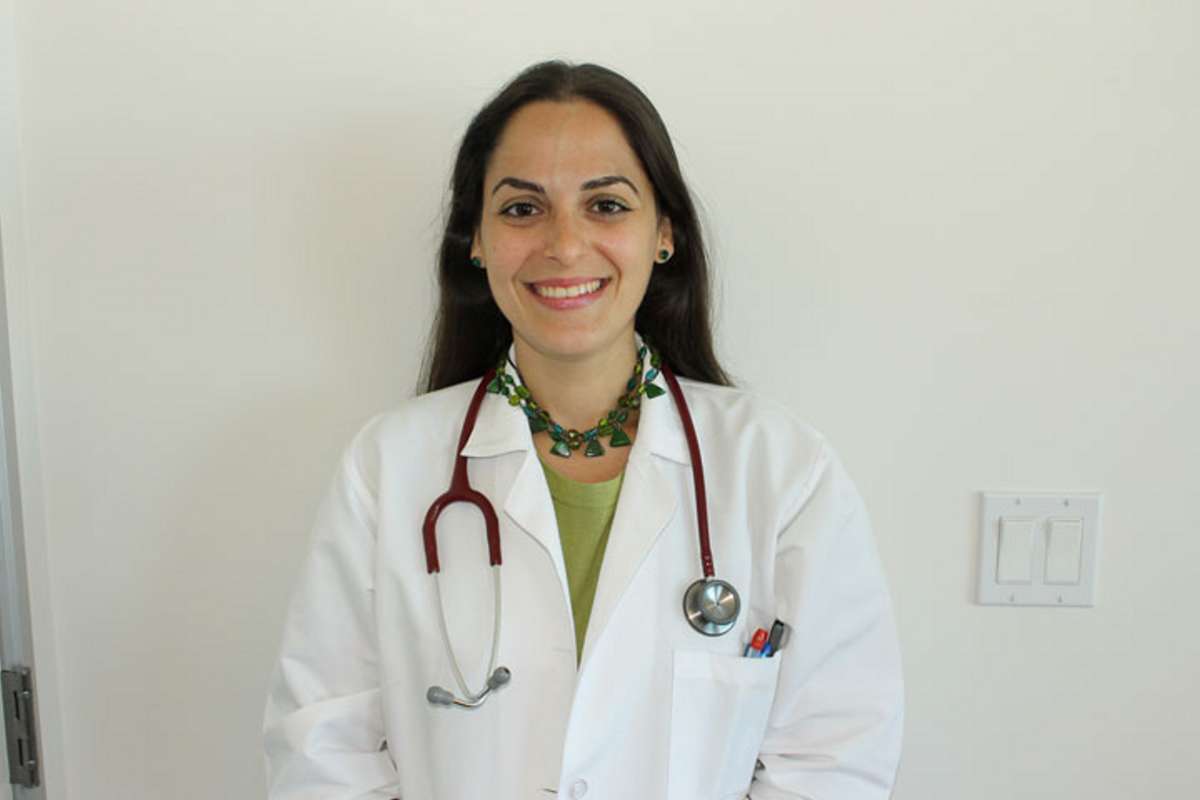 Ημέρα της Γυναίκας Αλεξάνδρα Δρακάκη