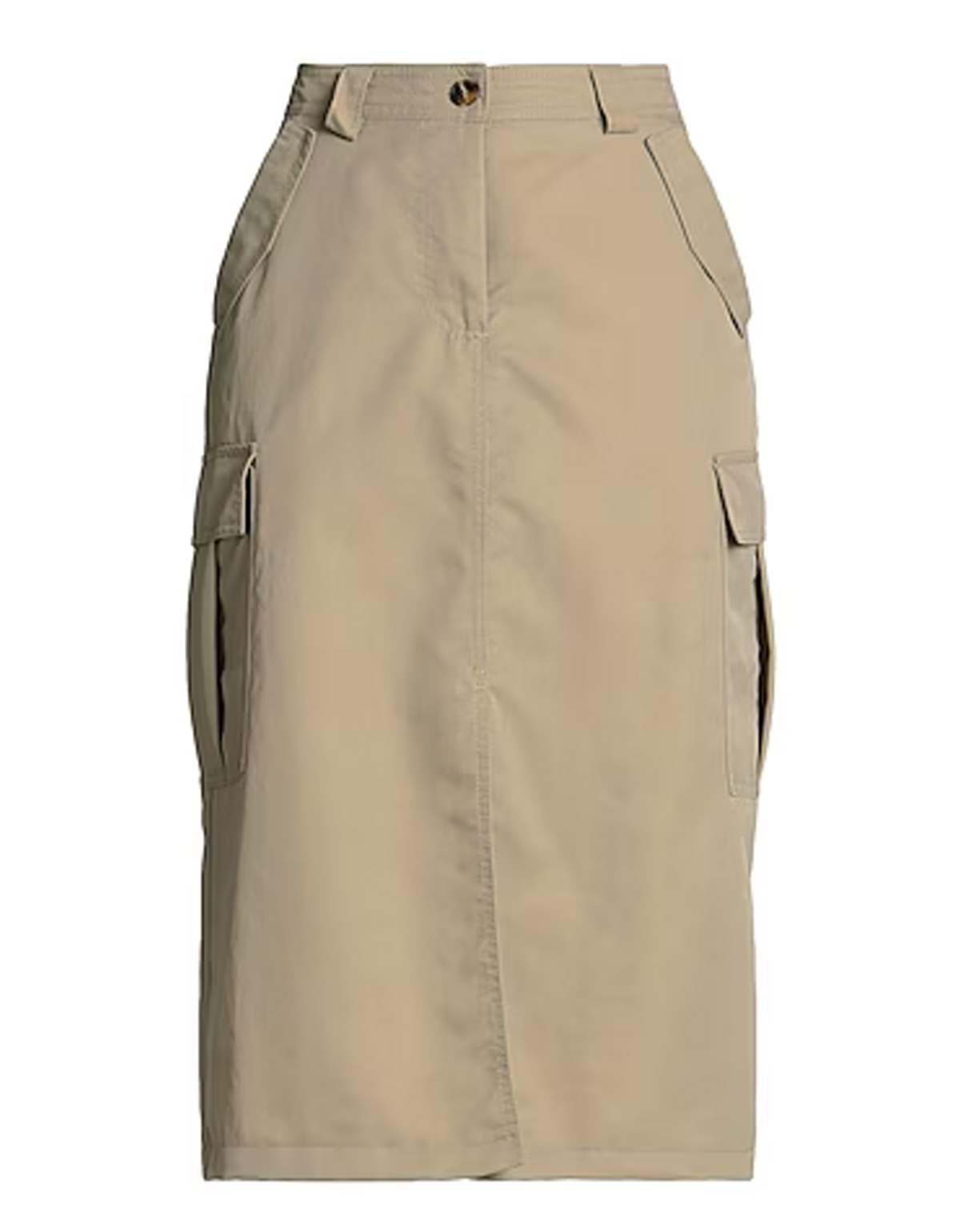 Trend alert: Ξέχνα τη λευκή μίντι φούστα - Αυτό είναι το πιο φρέσκο στυλ για την άνοιξη