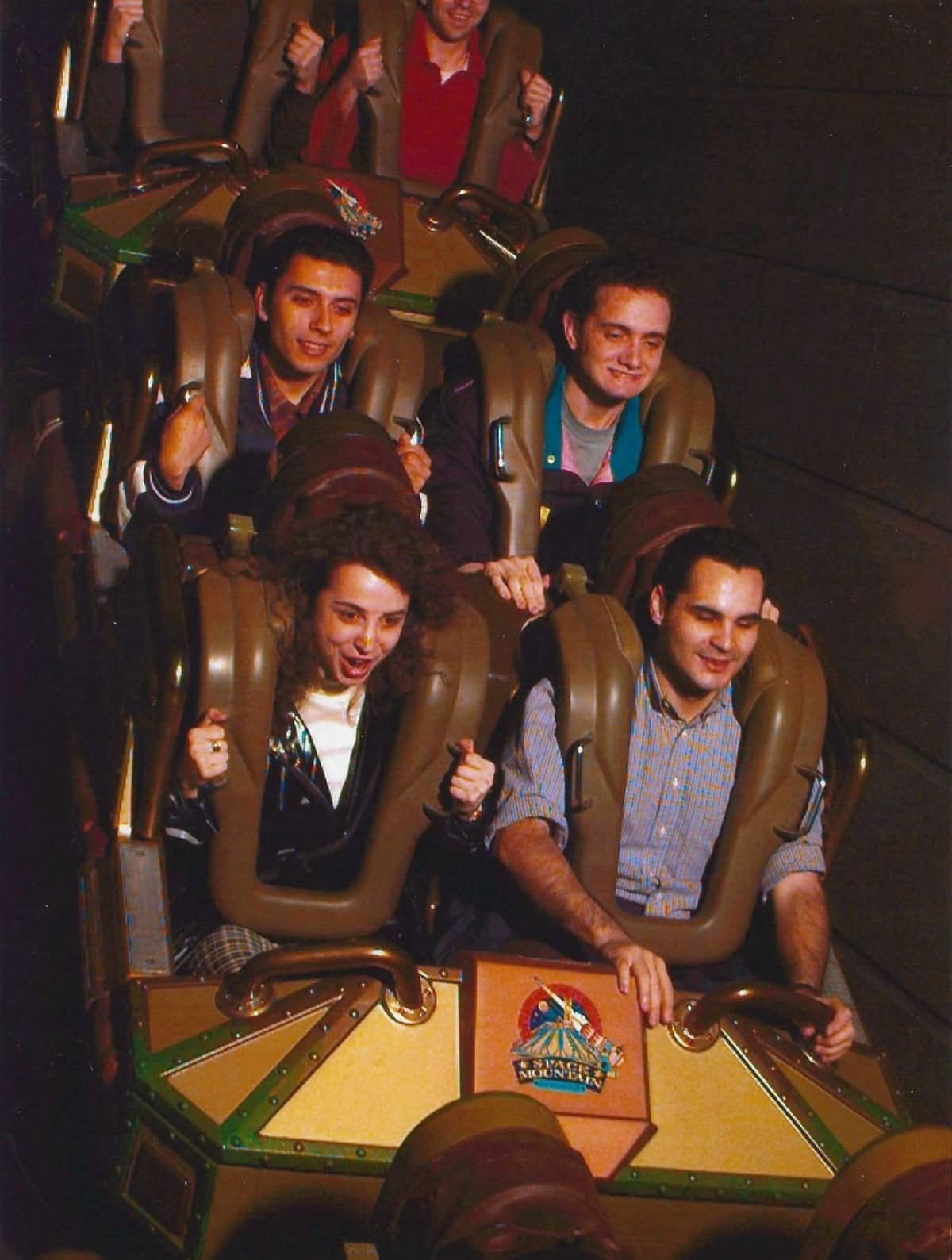 Χρήστος Μενιδιάτης