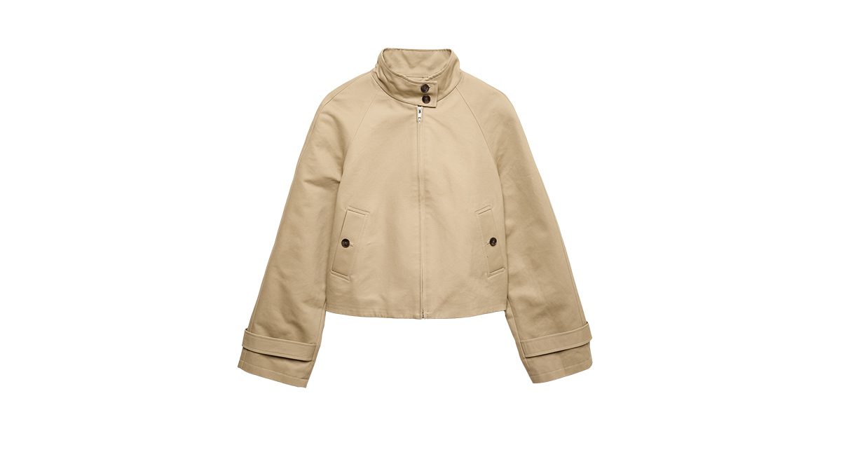 Soft neutrals & pastels: Πώς να φορέσεις τις αποχρώσεις που ορίζουν το στυλ της άνοιξης