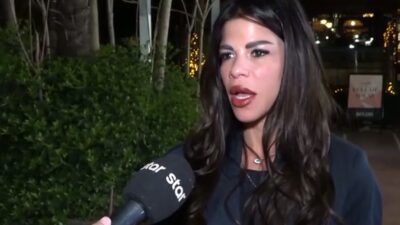 Δάφνη Καραβοκύρη