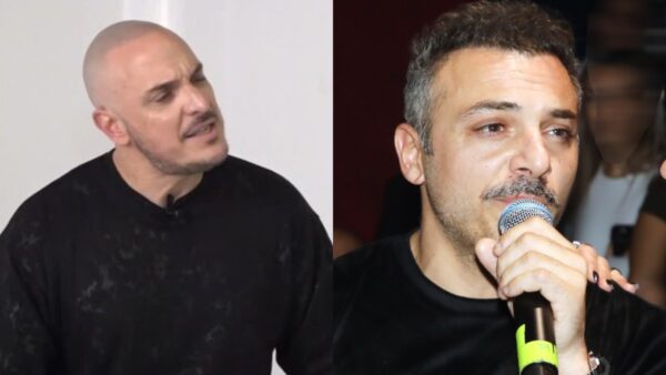 Δείξιμος Δόξας