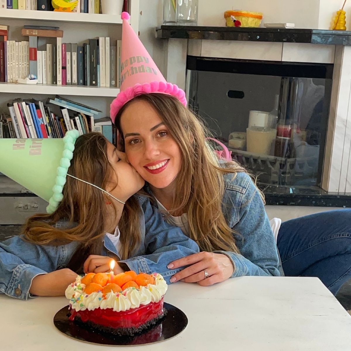 Μαρία Δεληθανάση: Τι απαγορεύει με το νέο της εξώδικο στον Κώστα Δόξα - Μόνο στο YOUWEEKLY.GR