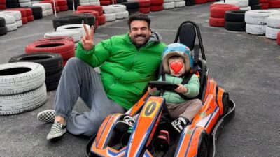 Δημήτρης Αλεξάνδρου