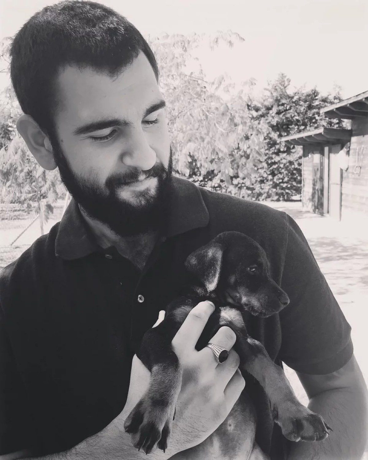 Δημητρης Φιλιππίδης