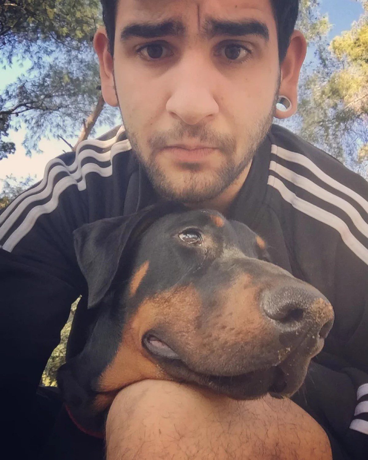 Δημητρης Φιλιππίδης