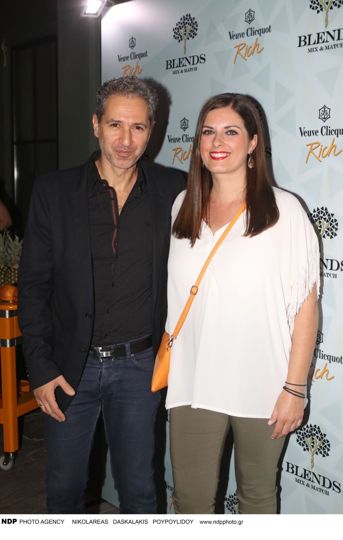 Δημήτρης Κόκοτας