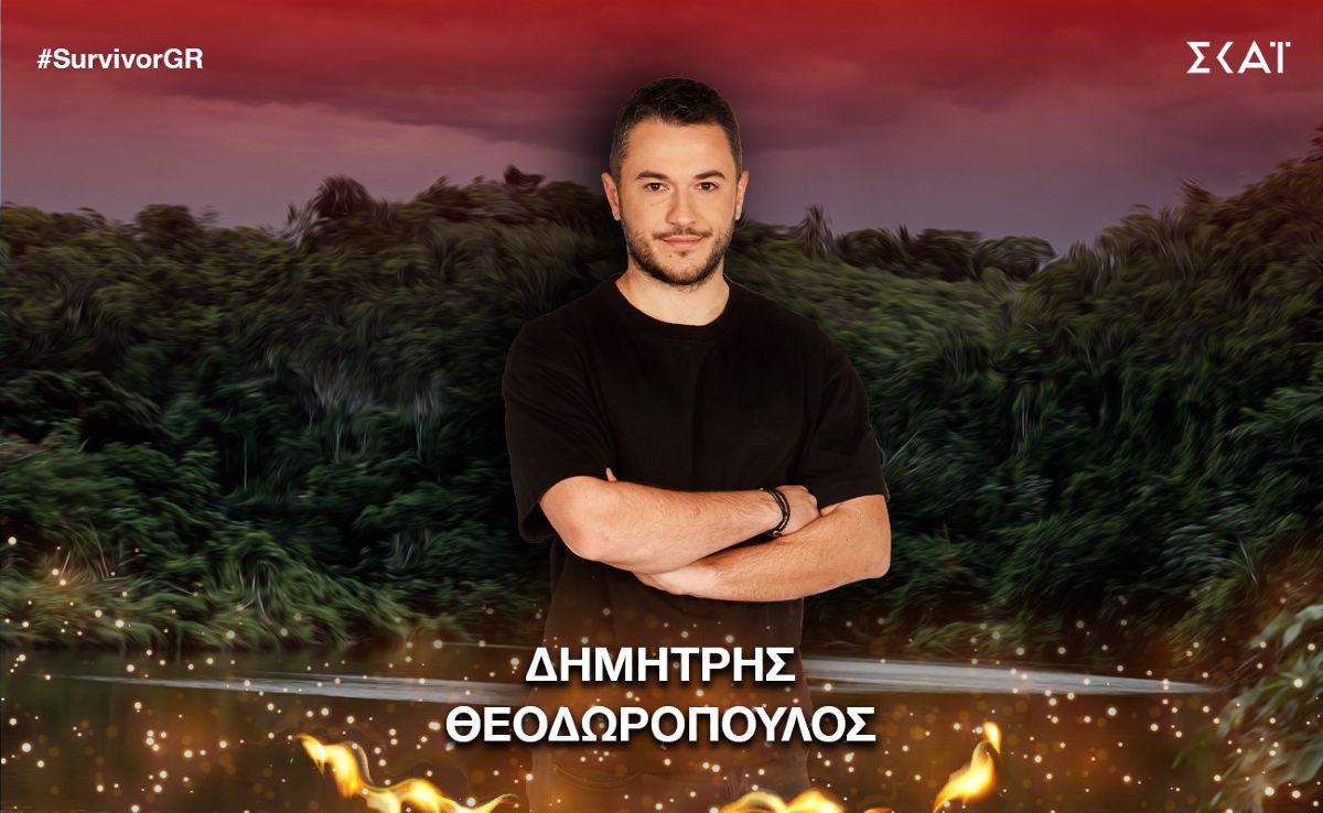 Survivor spoiler 22/3: Ποιος είναι ο πρώτος υποψήφιος προς αποχώρηση;
