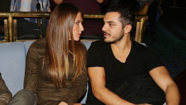 Δόξας Δεληθανάση