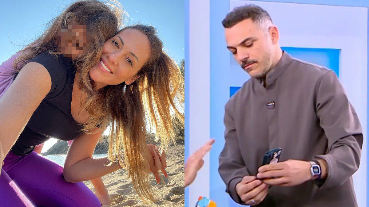 Δόξας Δεληθανάση