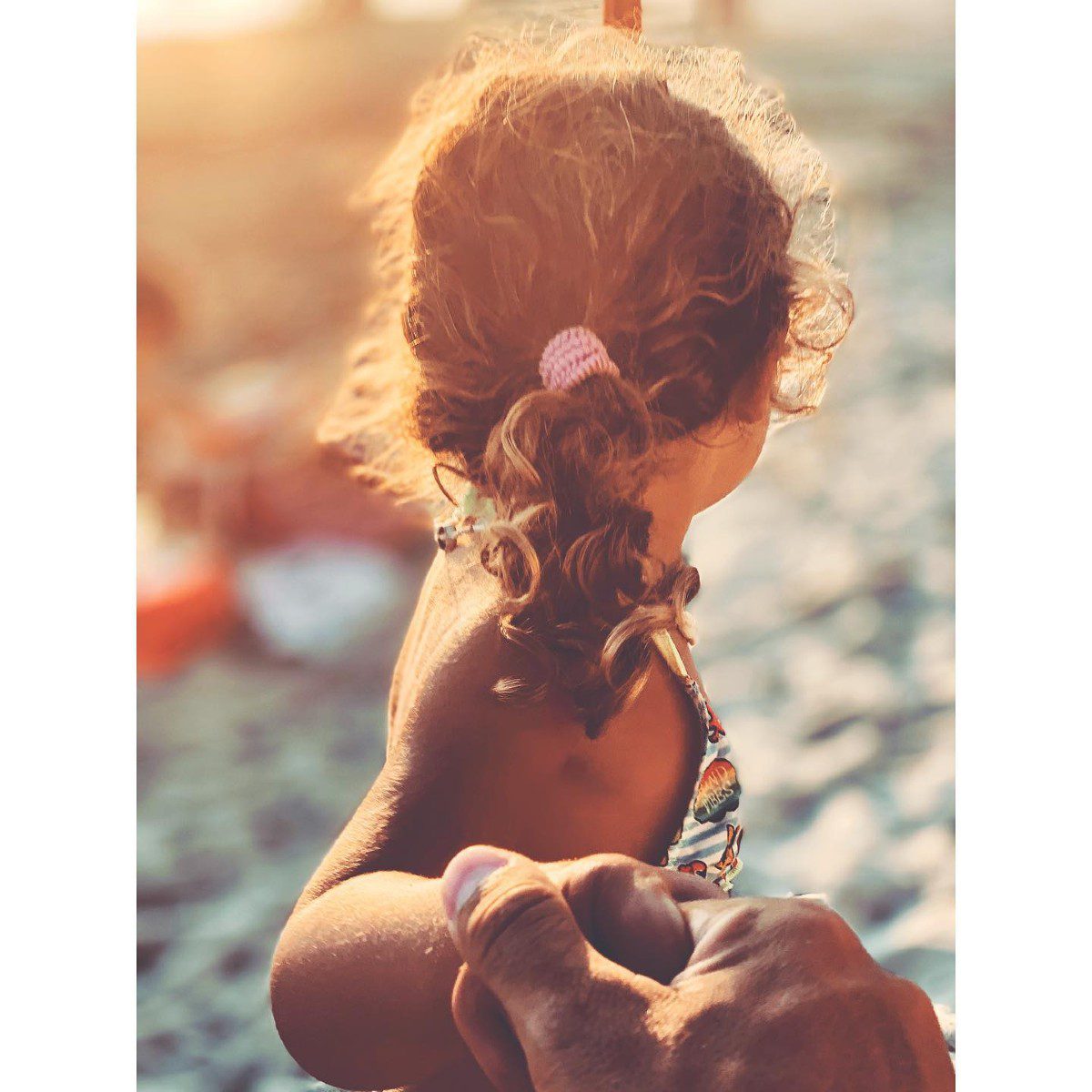 Μαρία Δεληθανάση: Τι απαγορεύει με το νέο της εξώδικο στον Κώστα Δόξα - Μόνο στο YOUWEEKLY.GR