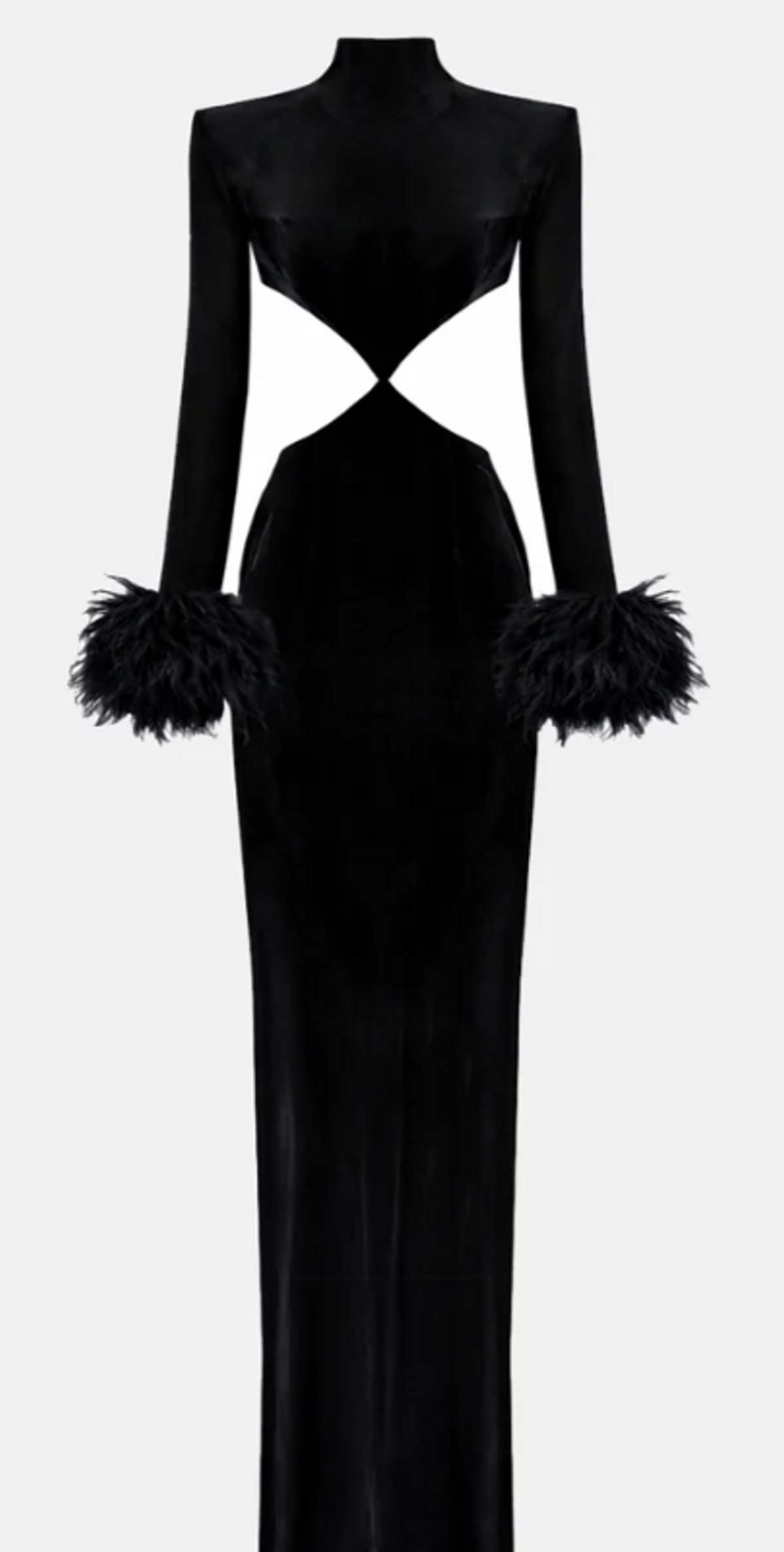 φόρεμα Τζένιφερ Λόπεζ