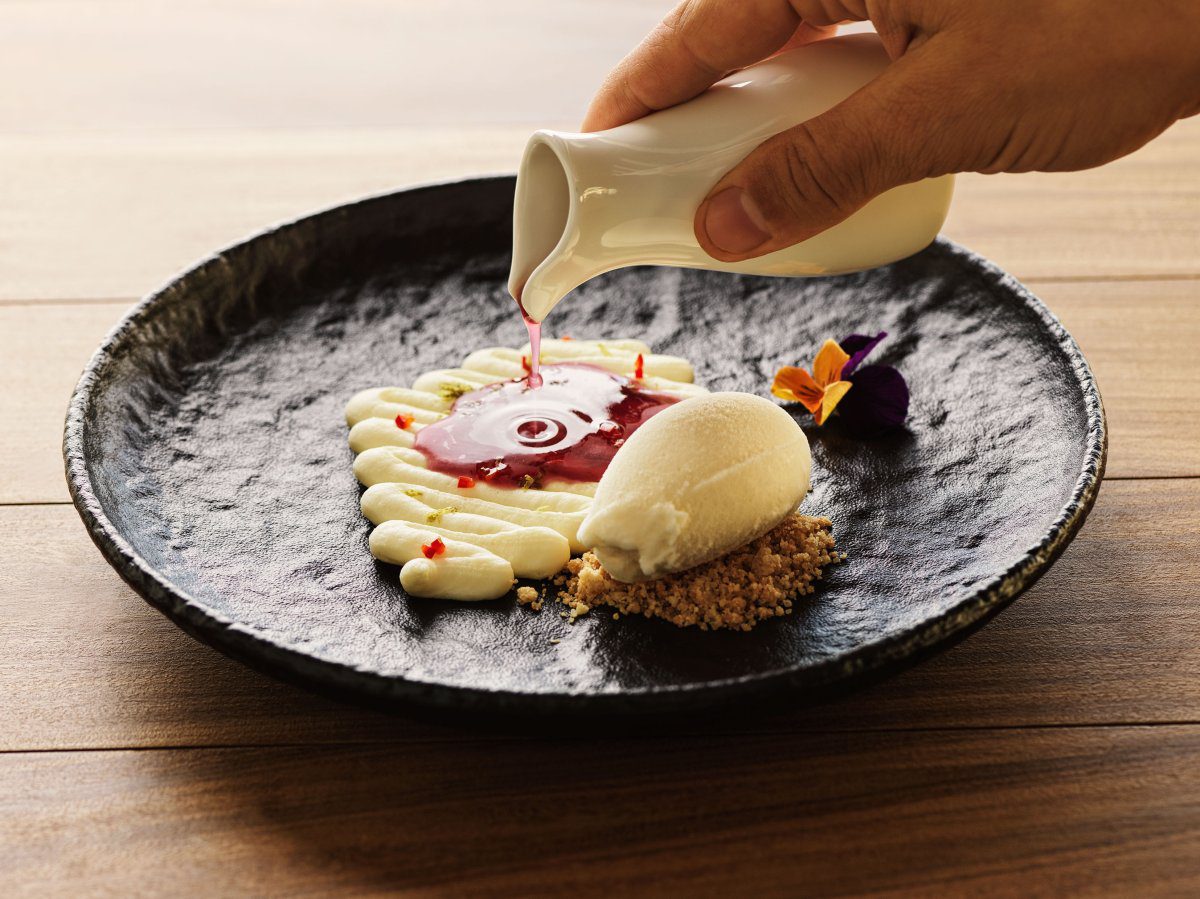 Mykonos Earth Suites: Ένα ιδιωτικό καταφύγιο για μοναδικές στιγμές χαλάρωσης