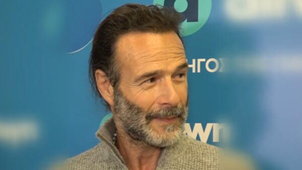 Θανάσης Ευθυμιάδης