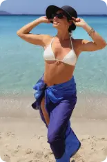 ΕΛΑΦΟΝΗΣΟΣ