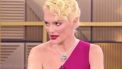 Έλενα Χριστοπούλου