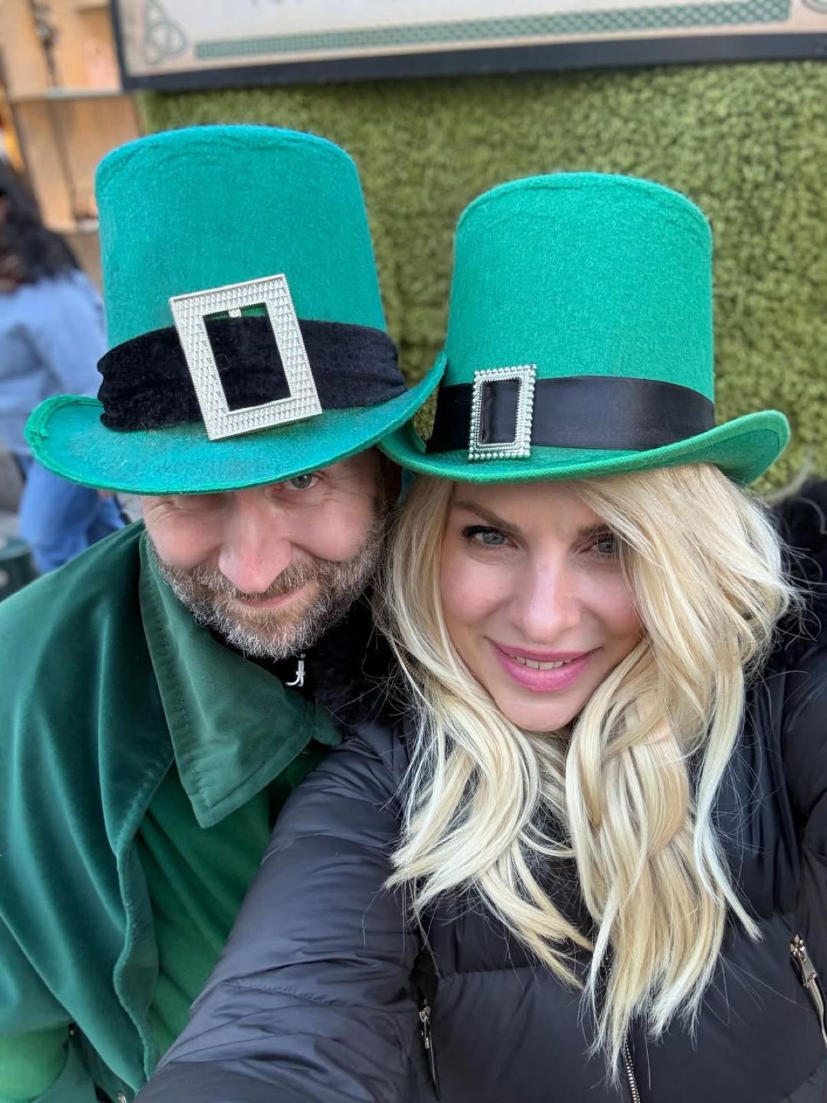 Ελένη Μενεγάκη