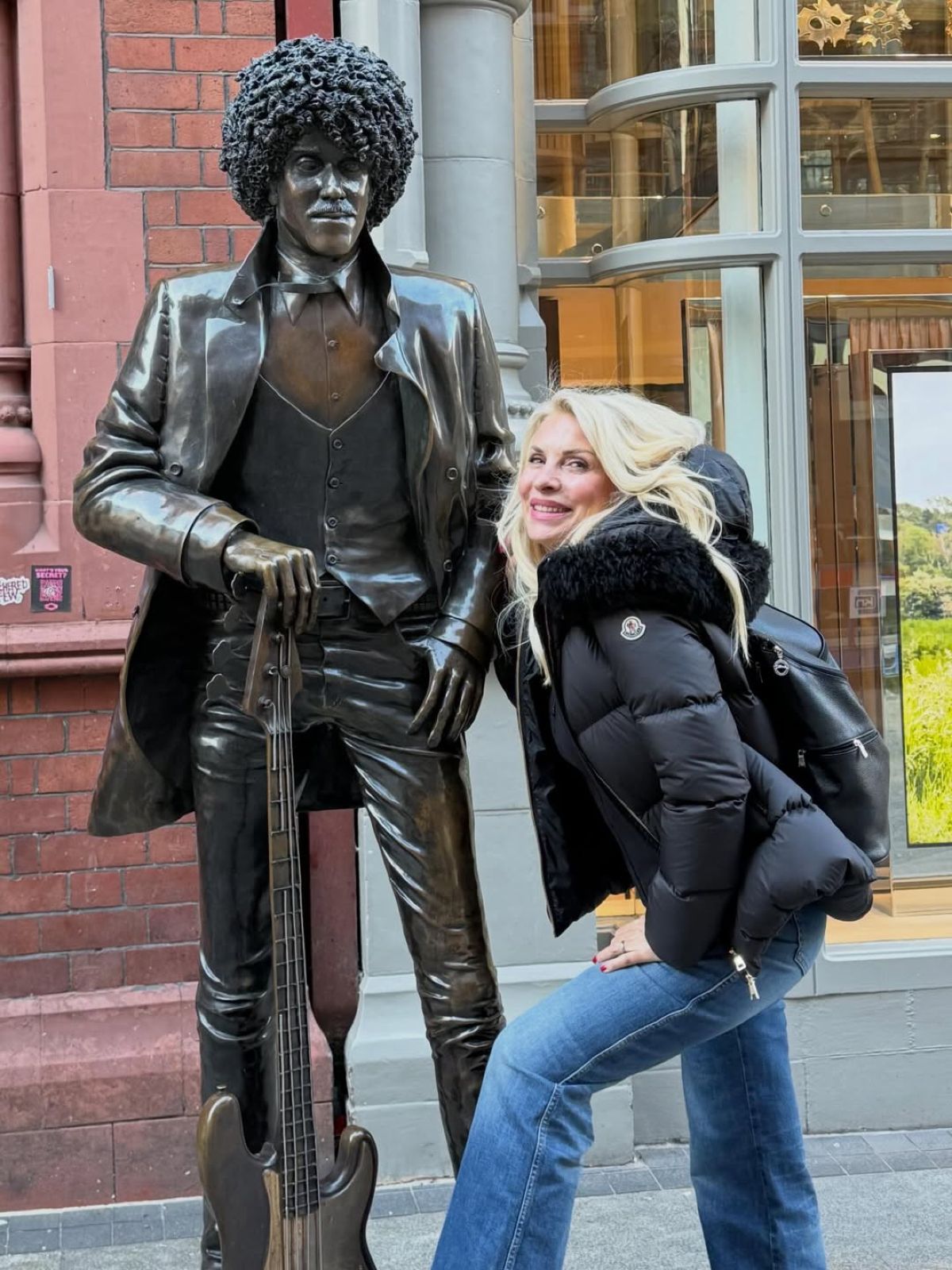 Ελένη Μενεγάκη