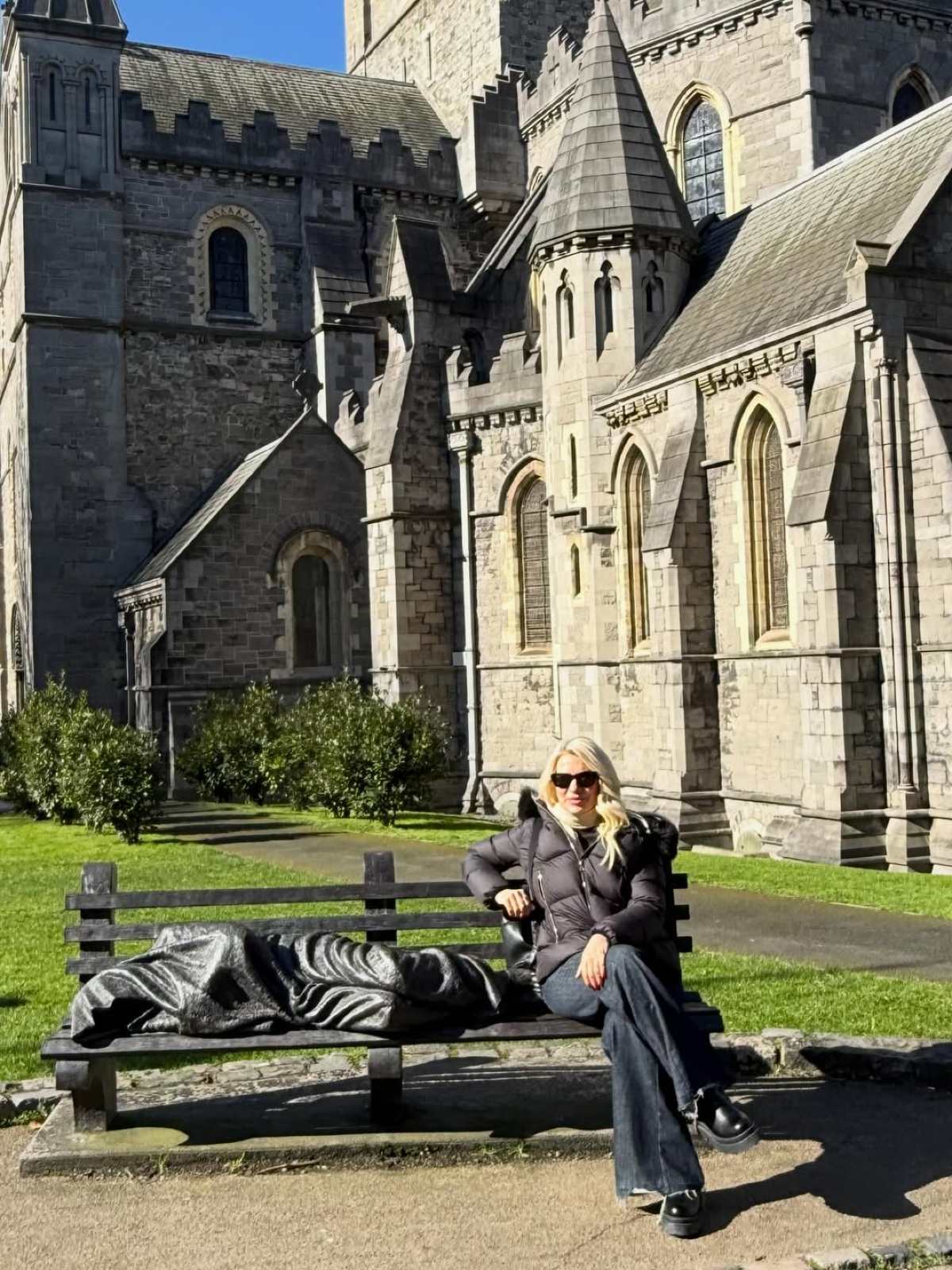 Ελένη Μενεγάκη