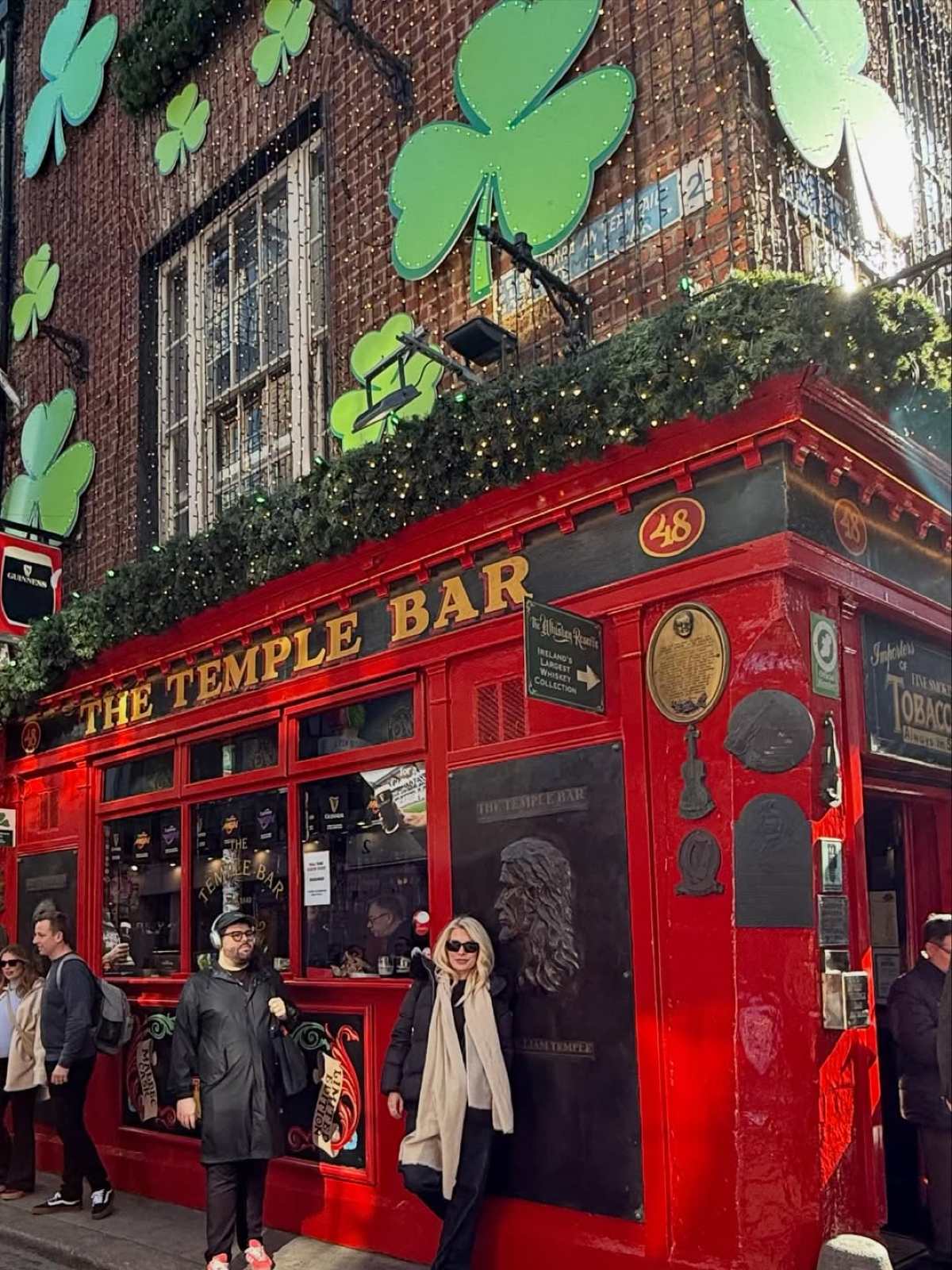 Ελένη Μενεγάκη