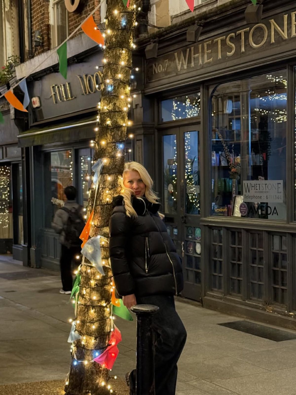 Ελένη Μενεγάκη