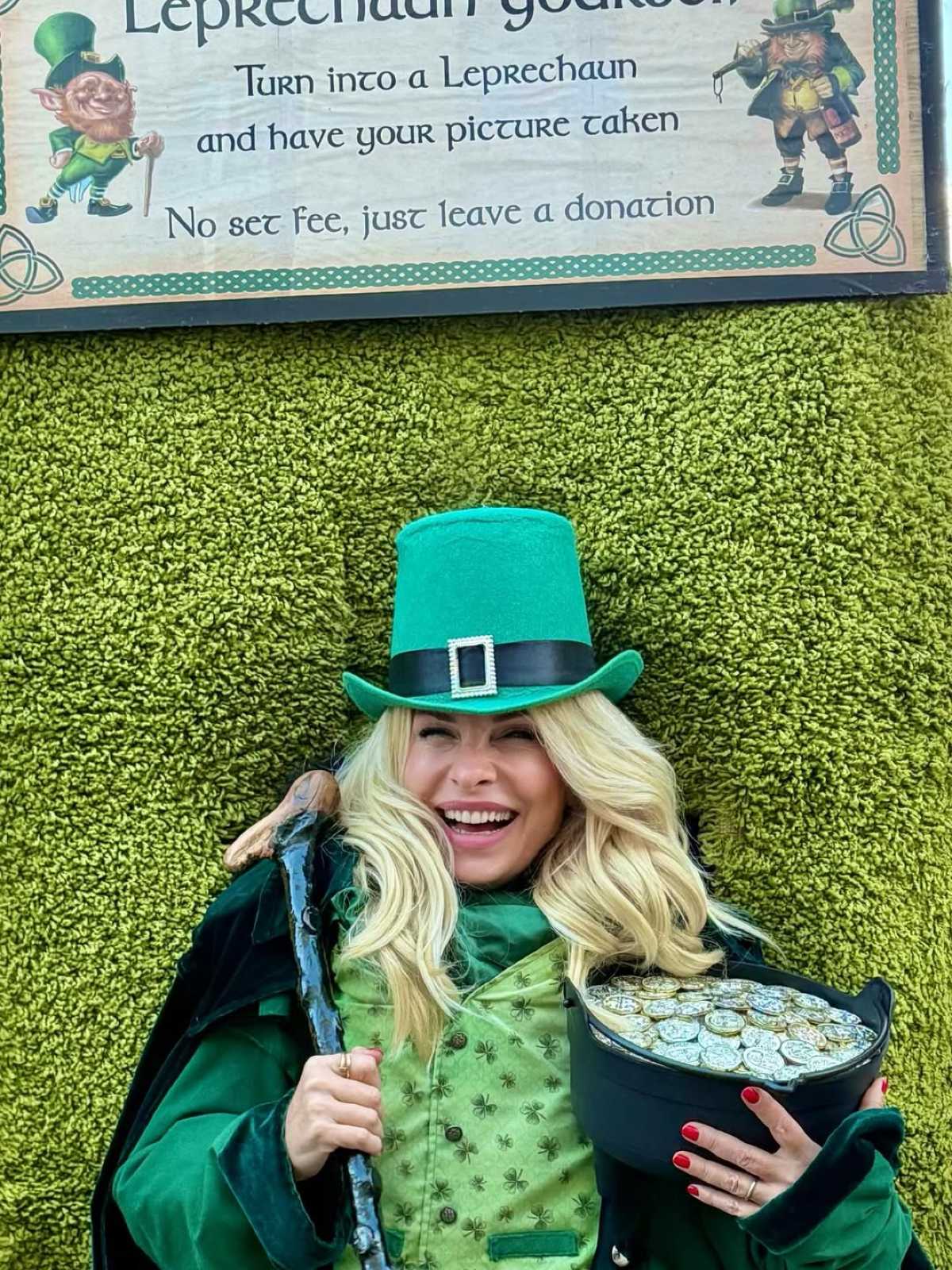 Ελένη Μενεγάκη