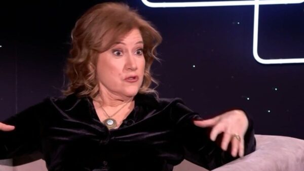 Έλλη Πασπαλά